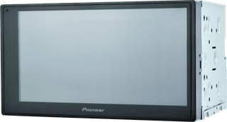 Pioneer SPH-DA360DABAN-PHC
