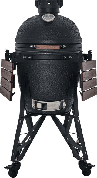 The Bastard Urban Medium