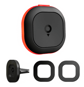 Tom by TomTom Premium Pack