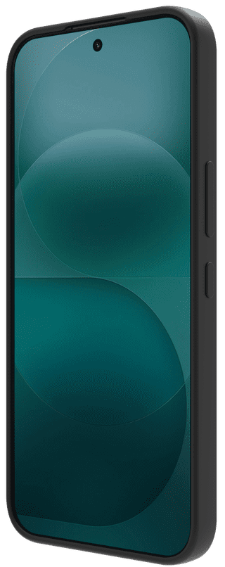 BlueBuilt Nothing Phone (4a) Pro Backcover Schwarz