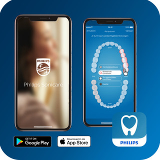 Philips DiamondClean 9000 HX9914/54