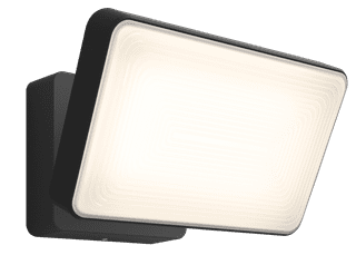 Philips Hue Welcome Flutlicht White