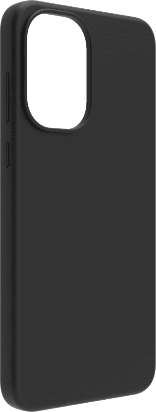 BlueBuilt OnePlus 15R Back Cover Black