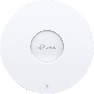 TP-Link Omada EAP650