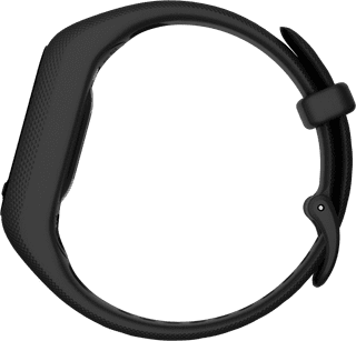 Garmin Vivosmart 5 Black S/M