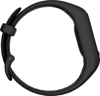 Garmin Vivosmart 5 Black S/M