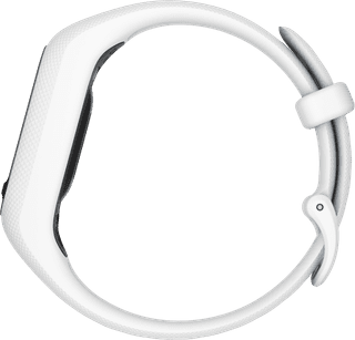 Garmin Vivosmart 5 White S/M