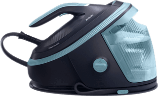 Philips PerfectCare 7000 Series PSG7200/20