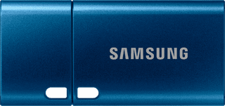 Samsung USB-C Flash Drive 64 GB