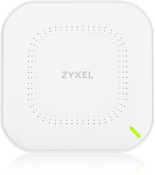 Zyxel NWA50AX