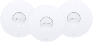 TP-Link Omada EAP670 3er-Pack