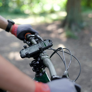 RAM Mounts Phone Mount Bike Standard Smartphone Handlebar