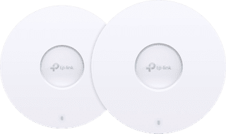TP-Link Omada EAP610 2er-Pack