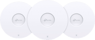 TP-Link Omada EAP610 3er-Pack