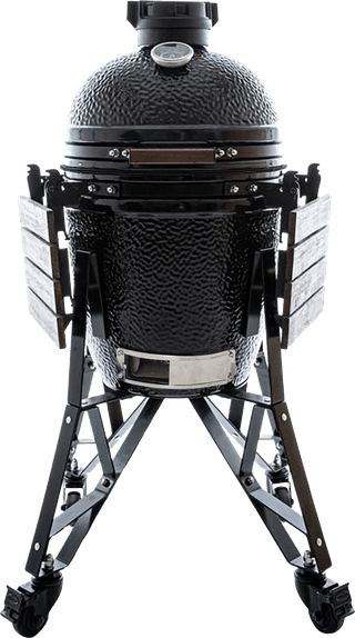 The Bastard Classic Medium