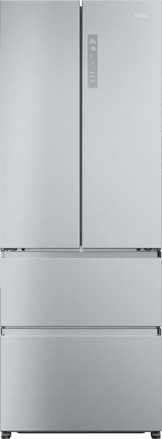 Haier HFR5719ENMG