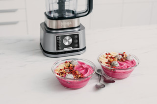 Ninja Foodi Power Nutri 3 in 1 CB350EU