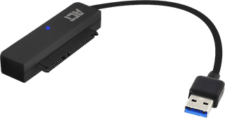 ACT AC1510 2.5-inch SATA Adapter Cable