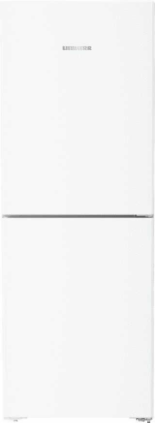 Liebherr CNc 5023-22