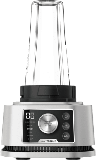 Ninja Foodi Power Nutri 3 in 1 CB350EU