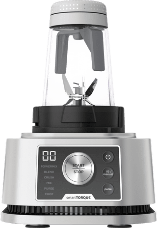 Ninja Foodi Power Nutri 3 in 1 CB350EU