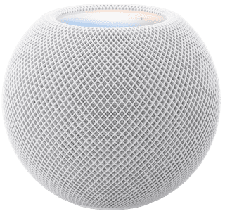 Apple HomePod mini 2 Weiß