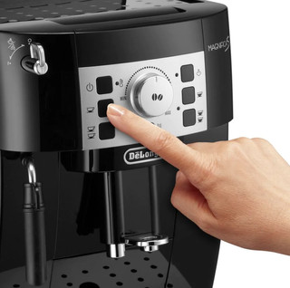 De'Longhi Magnifica ECAM 20.110.B Black