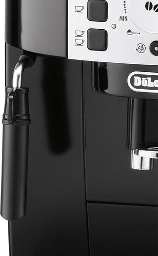 De'Longhi Magnifica ECAM 20.110.B Black
