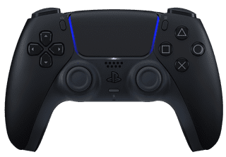 Sony PlayStation 5 DualSense Wireless Controller with USB Cable