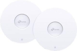 TP-Link Omada EAP650 Doppelpack