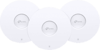 TP-Link Omada EAP650 3er-Pack