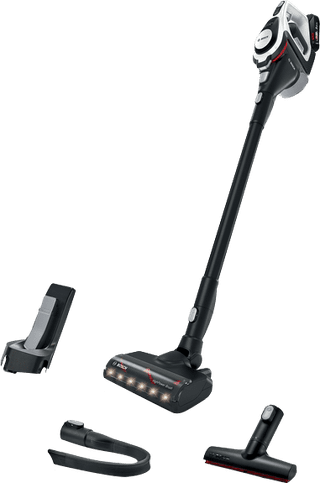 Bosch Unlimited Gen2 BKS8214W