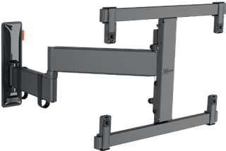 Vogel's Comfort 3465 OLED