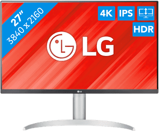 LG 27UP650K-W.AEU