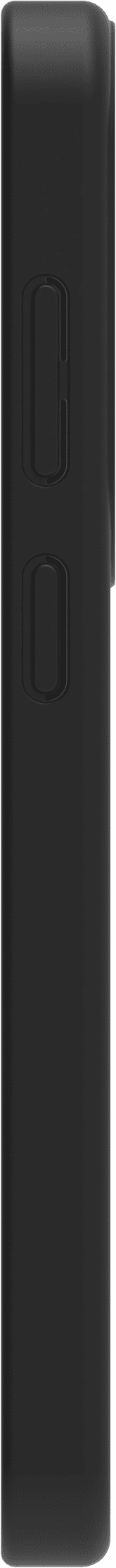 BlueBuilt Protective Back Cover Samsung Galaxy S26 FE Black