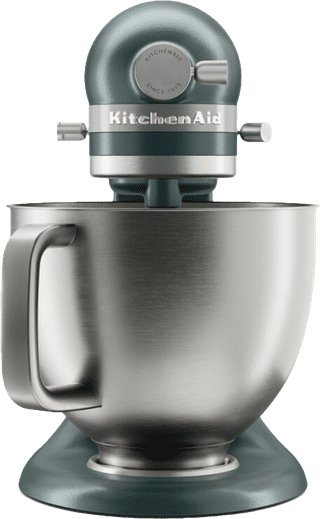 Kitchenaid 5KSM50PKVEJP Juniper