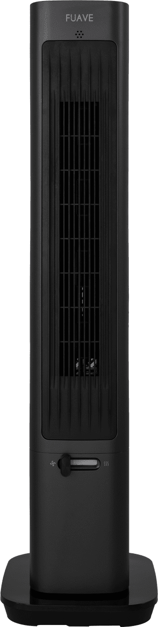 Fuave TF95CHDB Heating and cooling 2 in 1