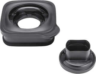 KitchenAid Artisan K400 5KSB4026EGR Imperial Grey