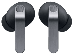 Samsung Galaxy Buds4 Pro Schwarz