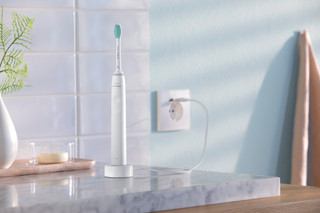 Philips Sonicare ProtectiveClean 3100 HX3675/13