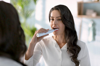 Philips Sonicare ProtectiveClean 3100 HX3675/13