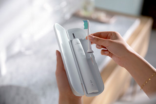 Philips Sonicare ProtectiveClean 3100 HX3675/13