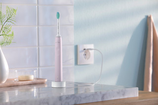Philips Sonicare ProtectiveClean 3100 HX3675/15