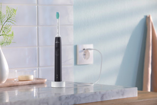 Philips Sonicare ProtectiveClean 3100 HX3675/15