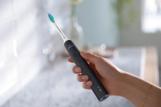 Philips Sonicare ProtectiveClean 3100 HX3675/15