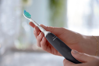 Philips Sonicare ProtectiveClean 3100 HX3675/15