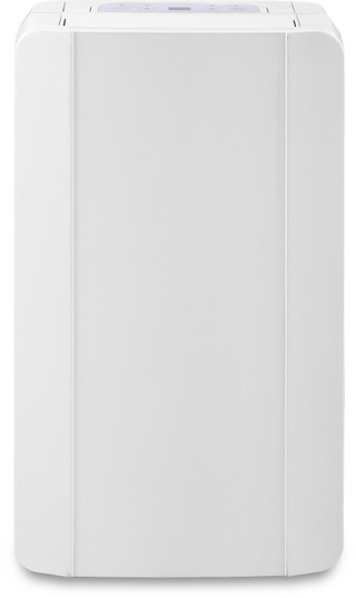 Eurom Dessert Air 10