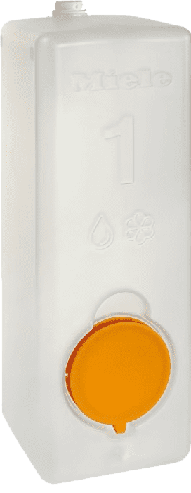 Nachfüllbehälter Miele TwinDos 1