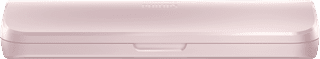 Philips Sonicare DiamondClean 9000 HX9911/84 Gradient Pink