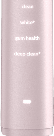 Philips Sonicare DiamondClean 9000 HX9911/84 Gradient Pink